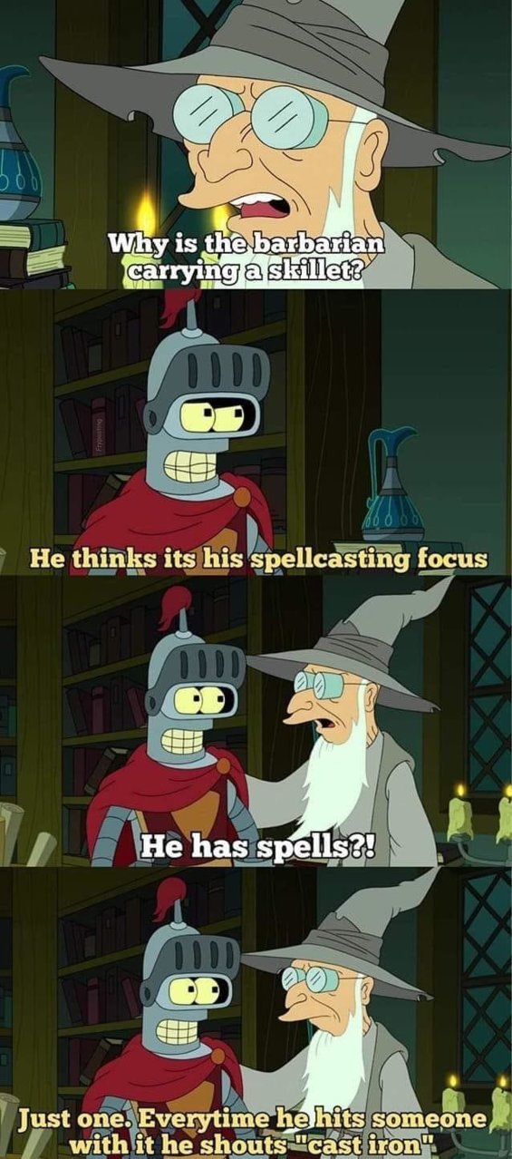 q0mNn7p.jpg