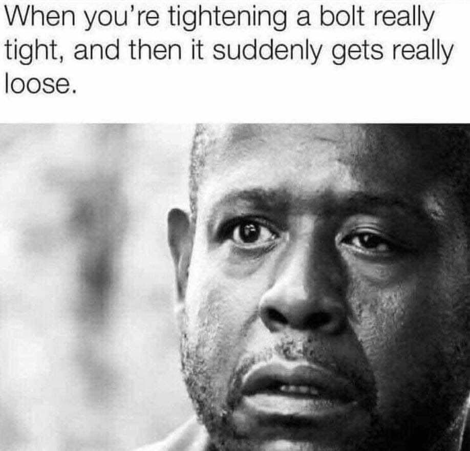 q236fc2jou871.jpg