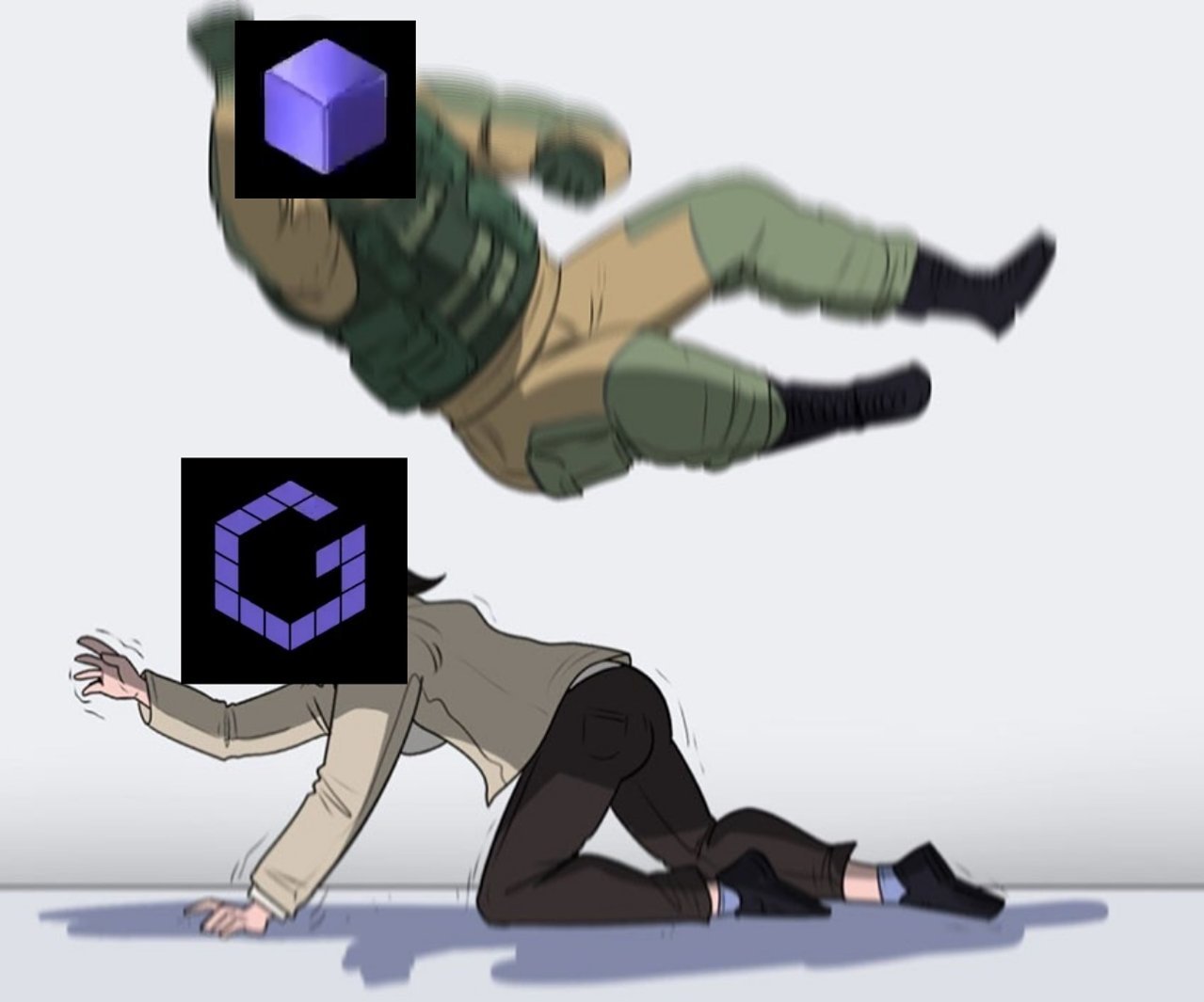 q3kdyokte9z31.jpg