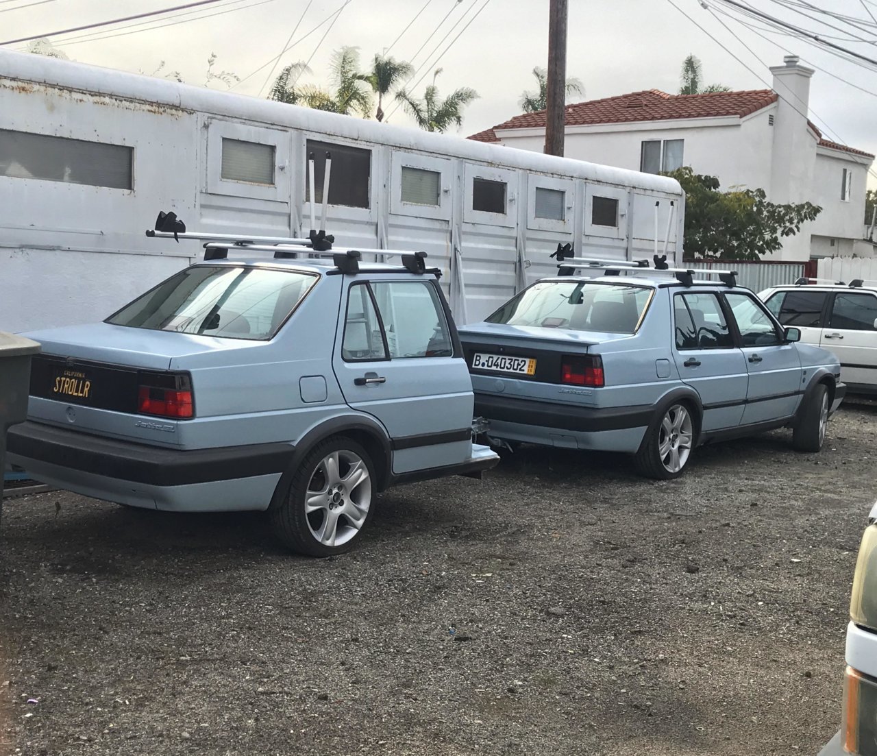 q5iv0aigf3241.jpg