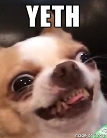 q5YF63X.jpg