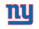 q8qdTYh-OWR5uO_QZxFENw_56x42_1b43d22b6ce4fd6c09bfe887803013ced996b3a2.png