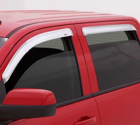 q9_chromeventvisor-4pc-1_68.jpg