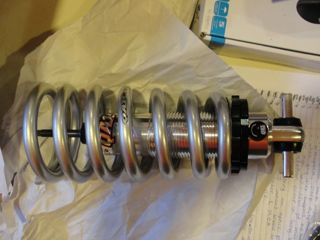 QA1Assembled_24af75a01e5917cb8d96412db5a38e787ac6cfef.jpg