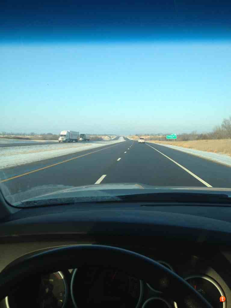qadataqy_ac2cbbe8fca5058df08491b1e749aaedc8d781be.jpg