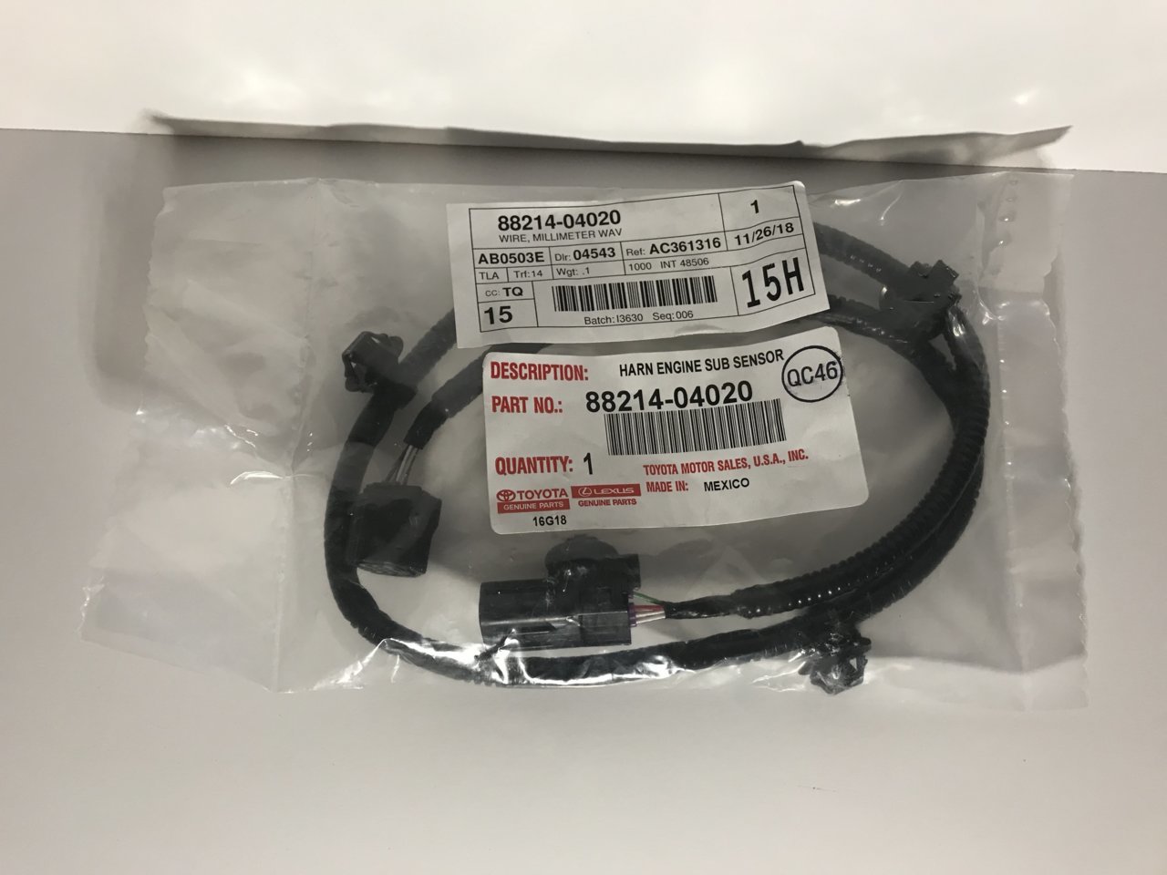 QaffLVz+TC6po%kyCRrI6g.jpg