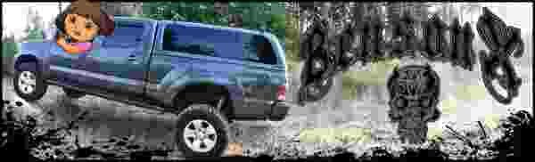 qaja2emu_c2a6fcf3a4b03053ceac2699224b0c3661719cd7.jpg