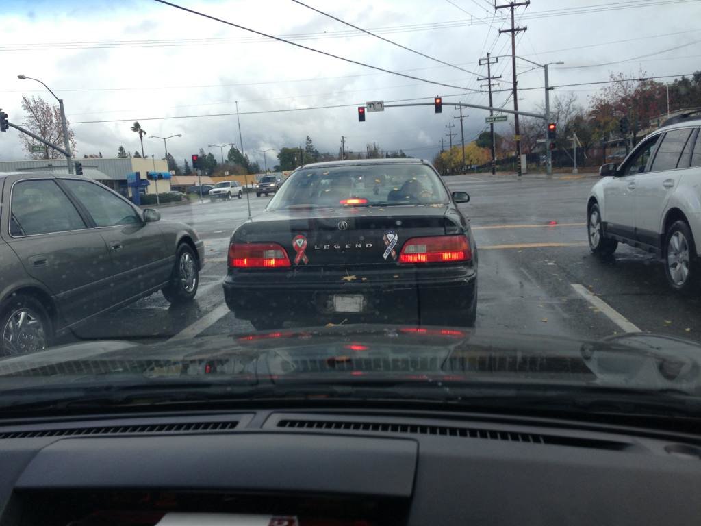 qamu6yva_03902973f2e14371b3138bcef1aa4472bcb82429.jpg