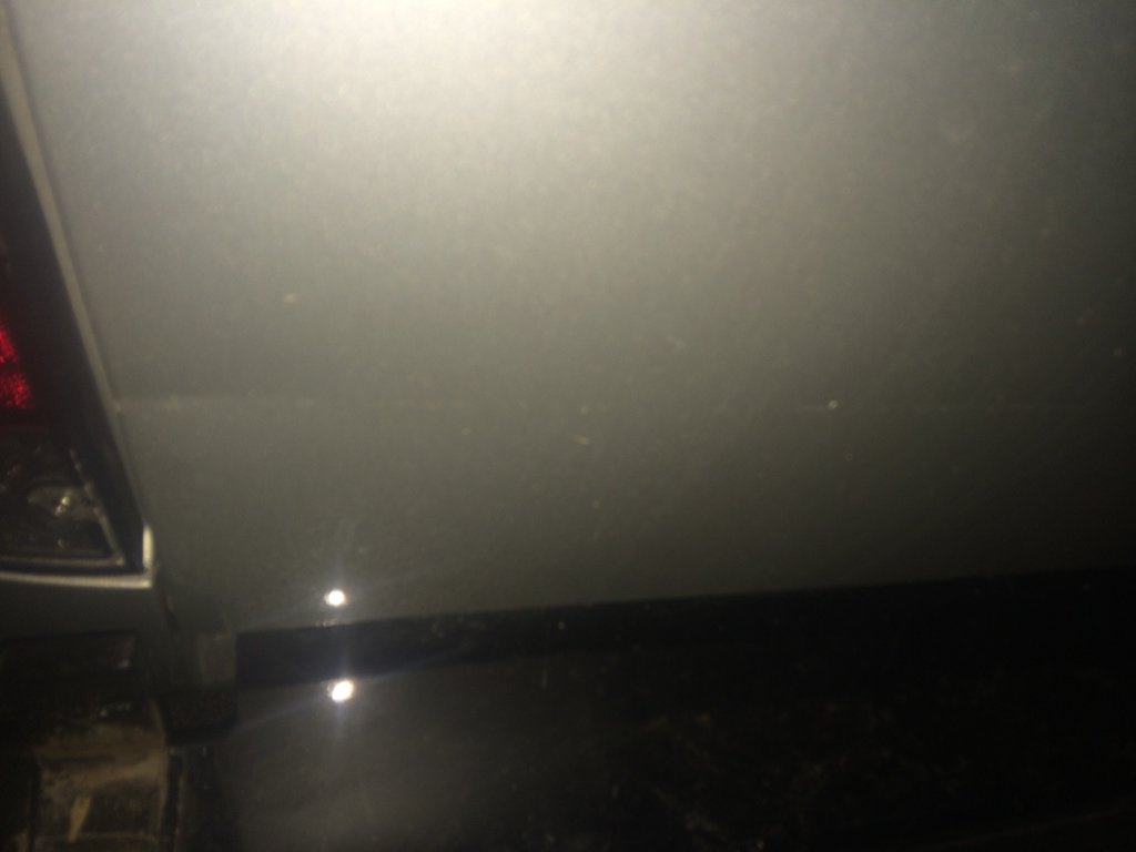 qary7ase_105fdff28f8a51478132b5685fdd967dcdad6bdb.jpg