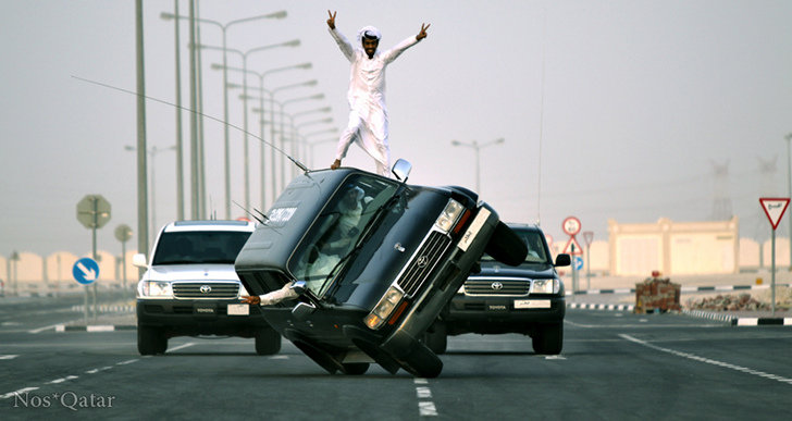 qatar-car-38948_1.jpg