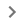 QbWcYKta5vh_4-OgUeFmK-JOB0YgLLoGh69P478n_04891995a4c7a2741bd0096db24119b5aa6dc7e8.png