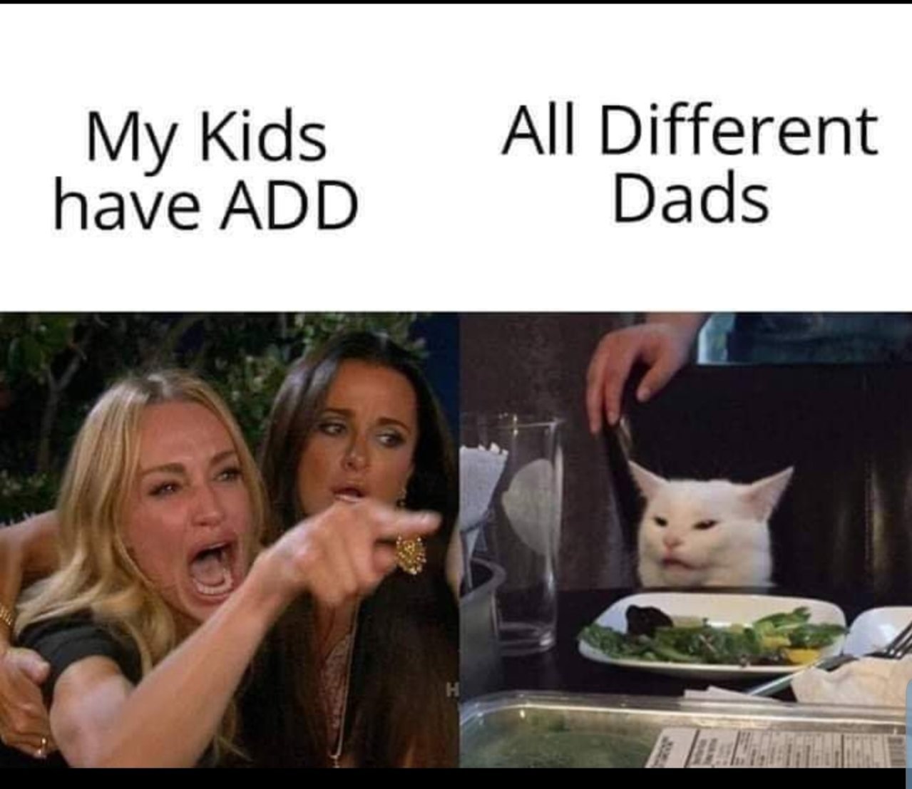 QD6g5GD.jpg