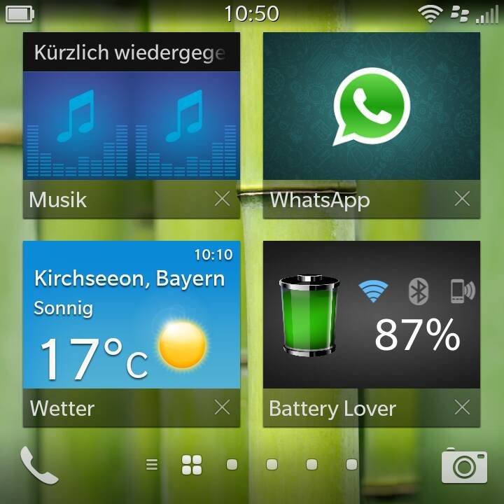 qe6yduha_d3d86fd33850cf2d4e4ef9262d8aaa6443cf611c.jpg