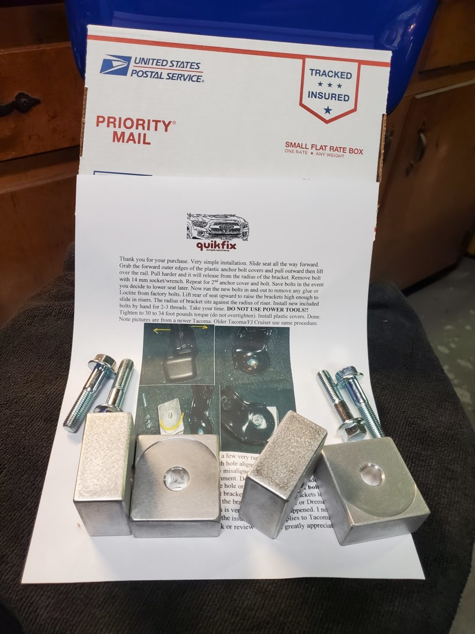 qf double kit.jpg
