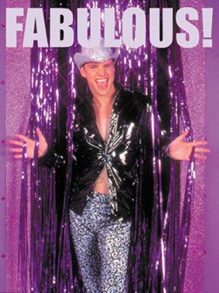 QF0100~Fabulous-Queer-as-Folk-Posters.jpg