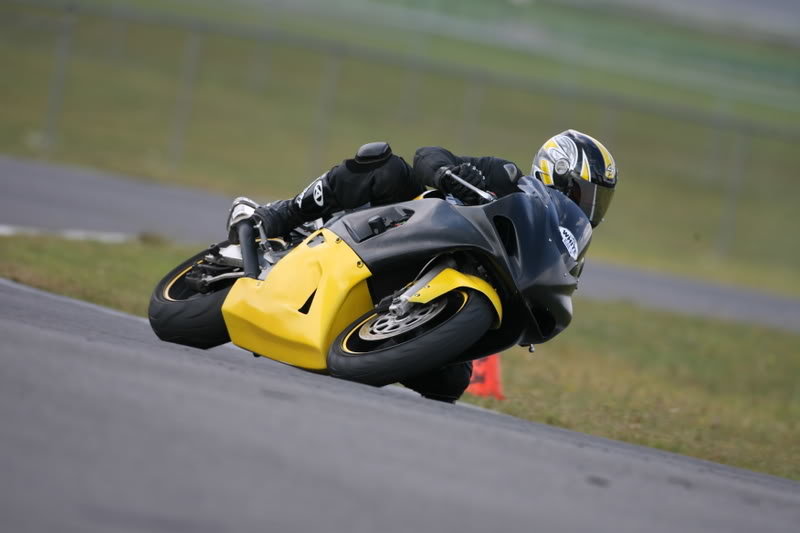 QF1M0582_de89414d6134e15db7c17f157d228582d5f45b3e.jpg