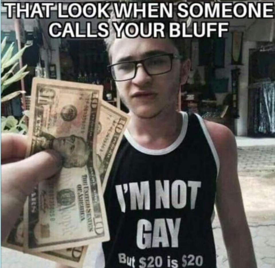 qhzfa4eyzfj11.jpg