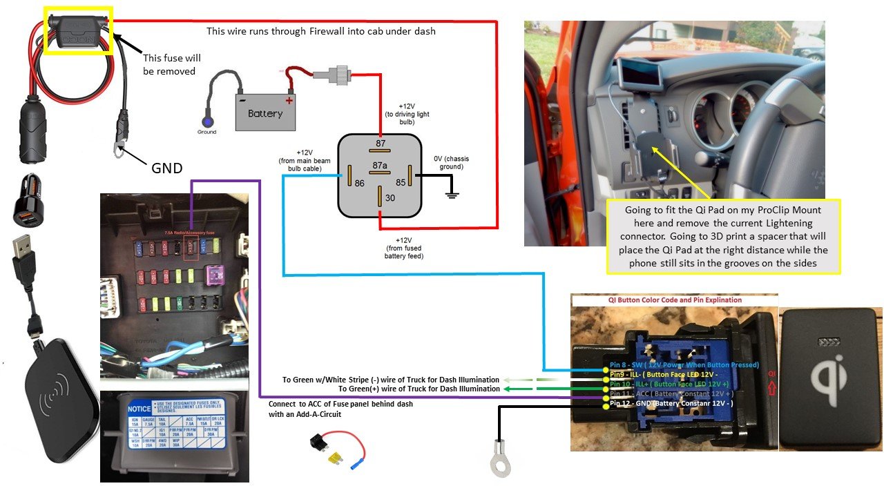 Qi Diagram with 5 pin relay.jpg
