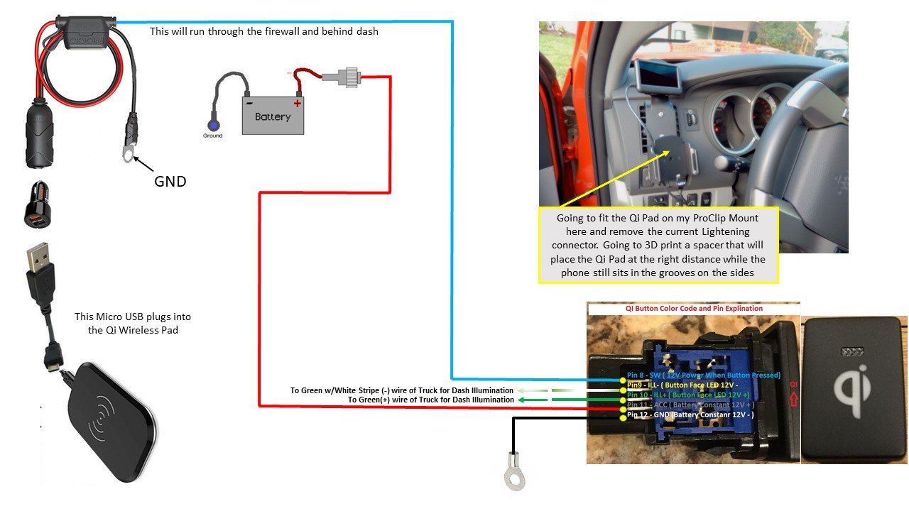 Qi Diagram without Relay.jpg