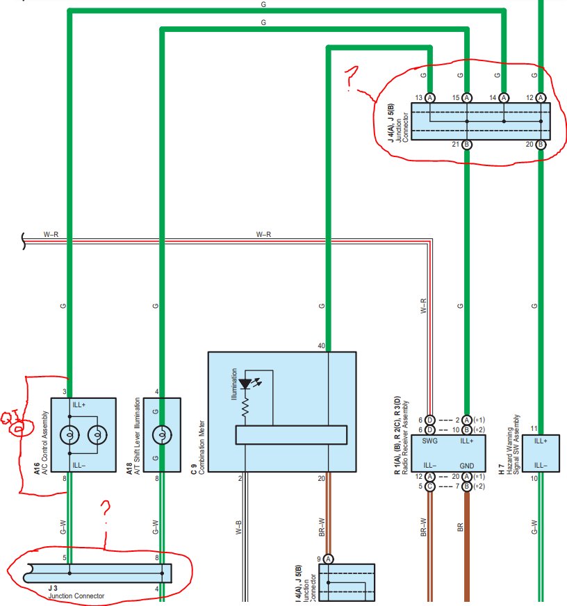 QI Wiring question.jpg