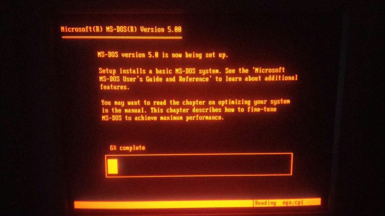 QkmS8.jpg