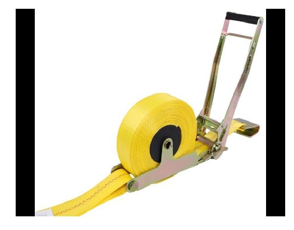 QL100001 Quickloader.jpg