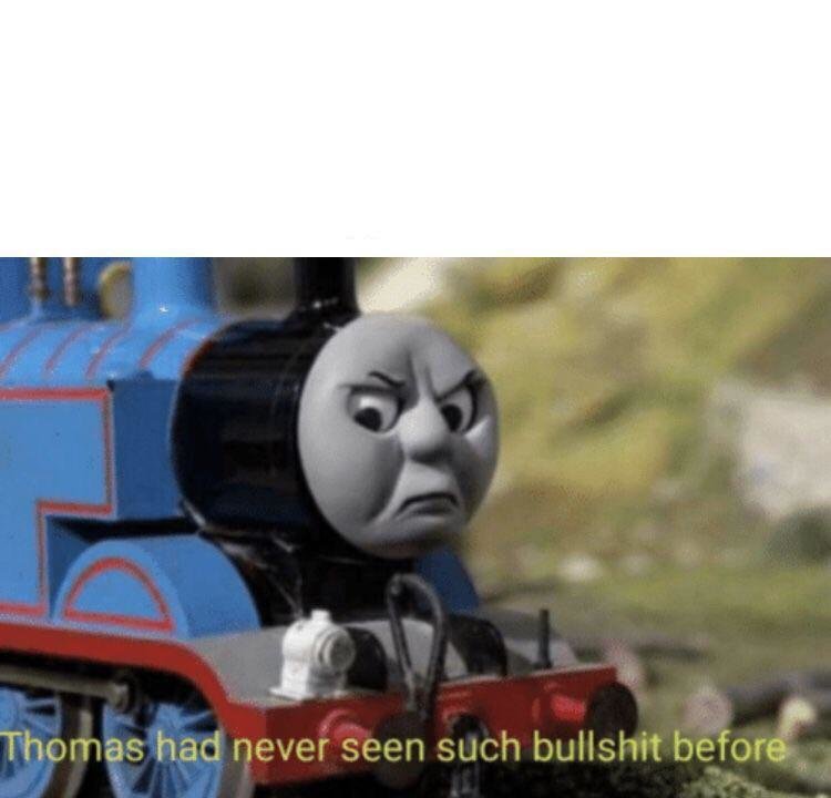 qlmqh292nmj31.jpg