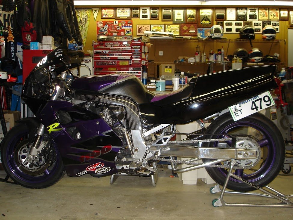 QLMZ9787.jpg
