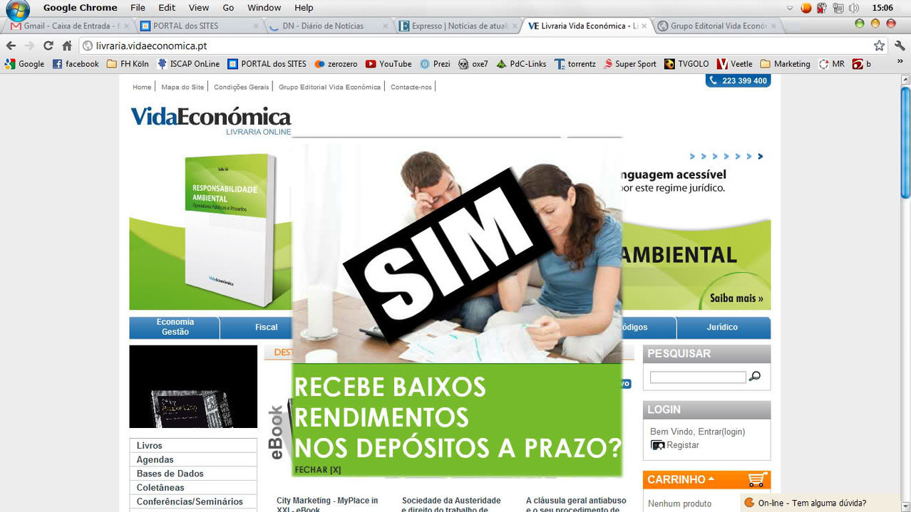 qp1ifa_ed818b8a24d64afcb1d39676ea3b8c2d73e222c0.jpg
