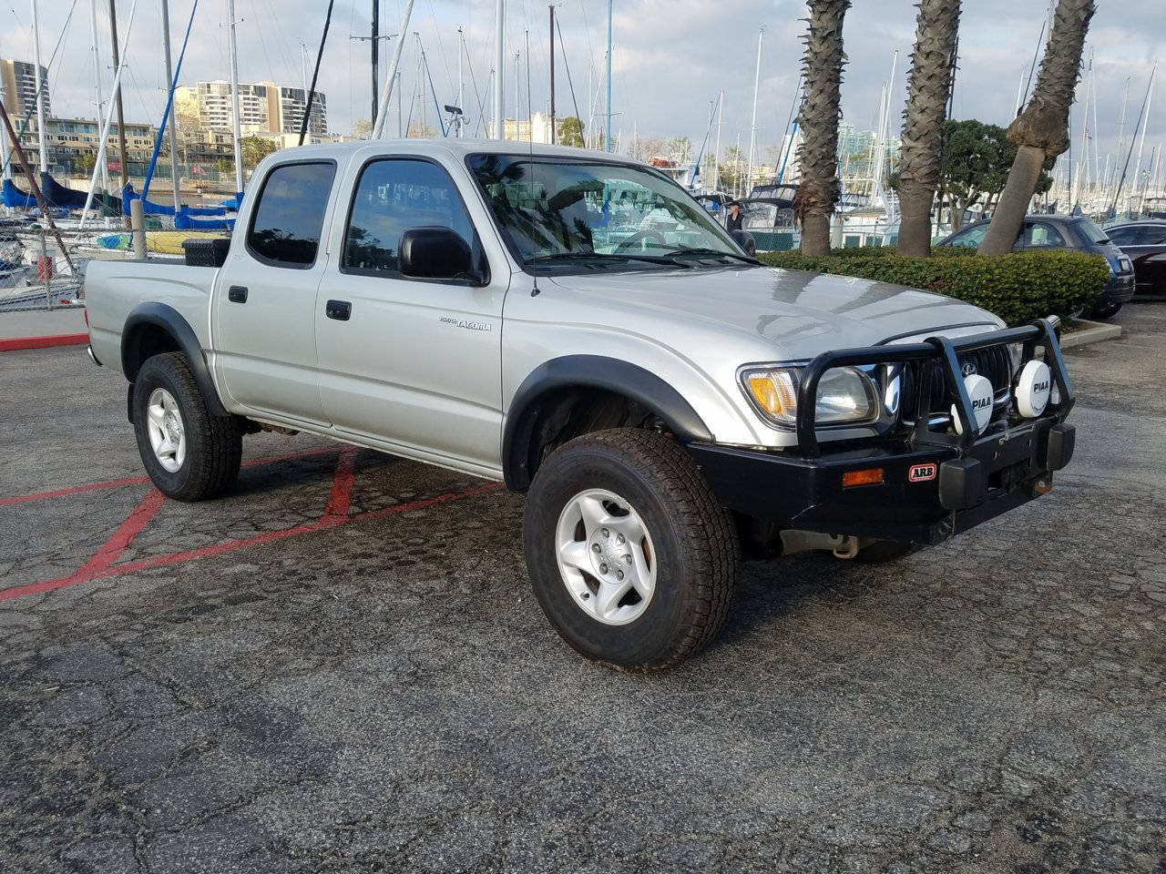qr-1-20180311_175546.jpg