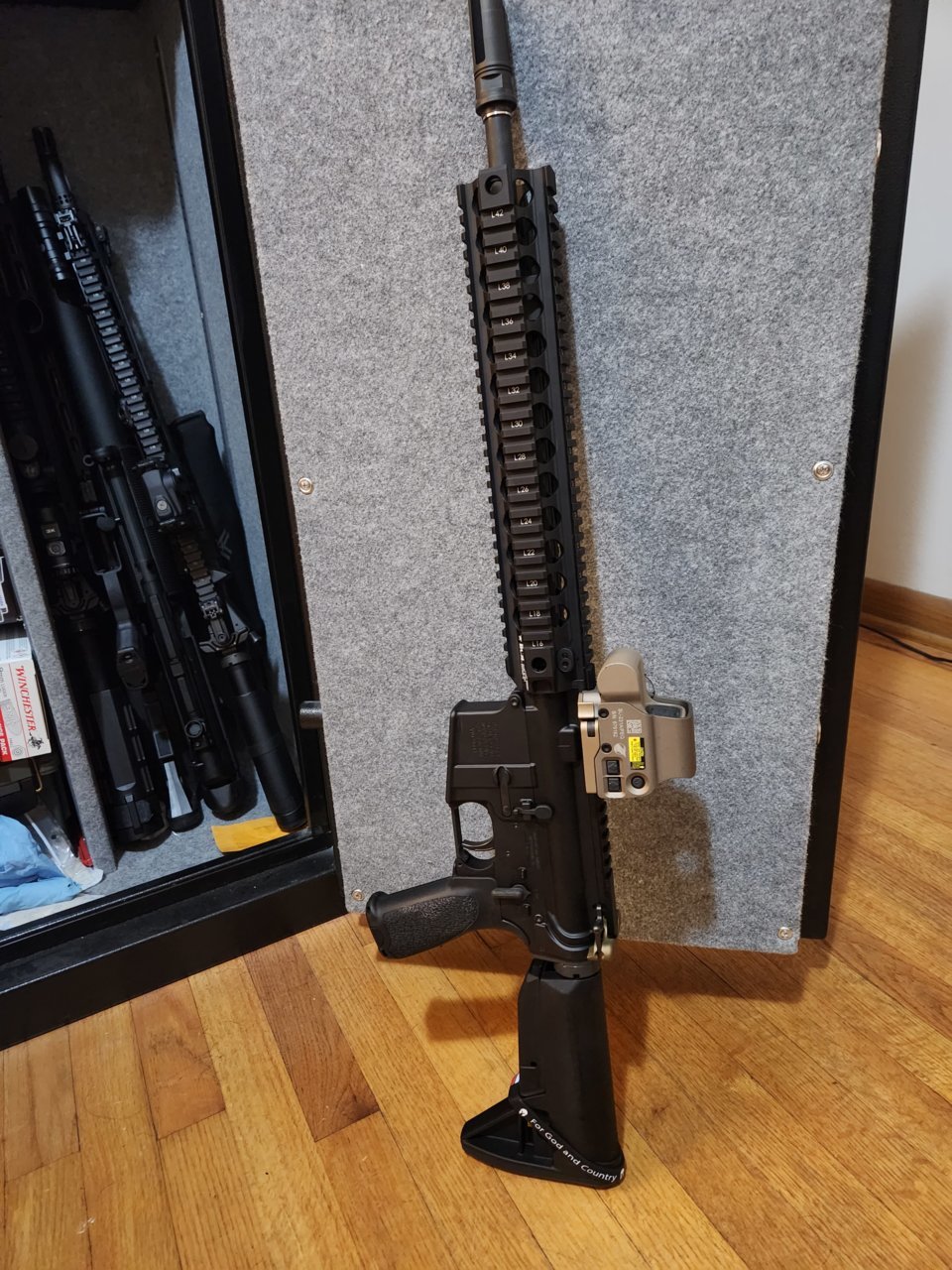 QRF12.jpg