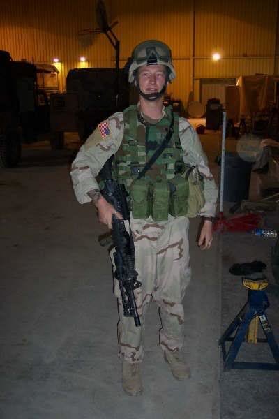 qrf_c0382c229e1366ba2e69fcb5e5409082c0fe6415.jpg