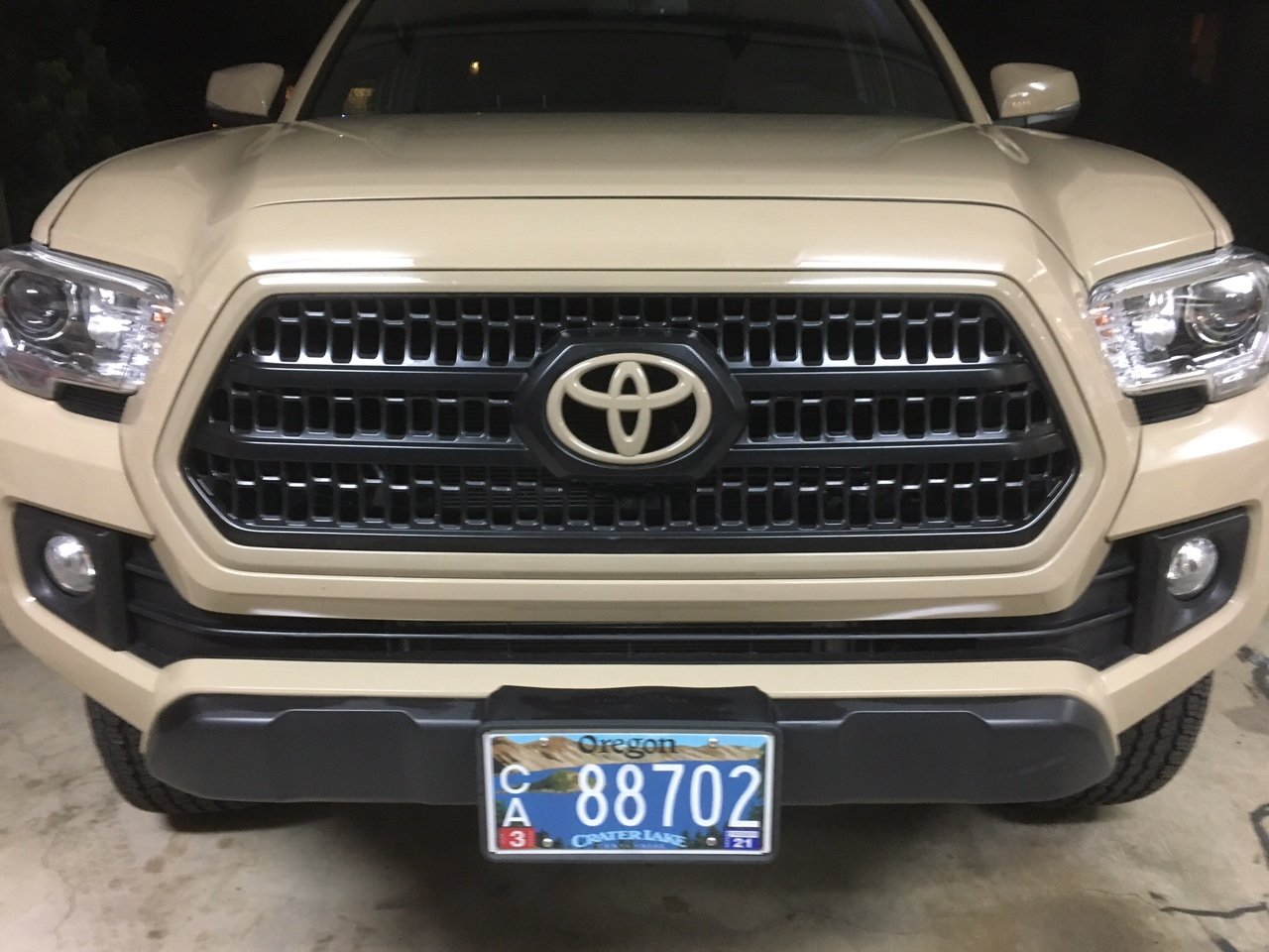 QS Grille.jpg