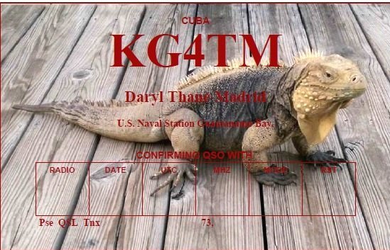 QSL.jpg