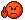 qslhzq_9ae838b44b8ef2fef92c7831d4526e40f59546ae.png