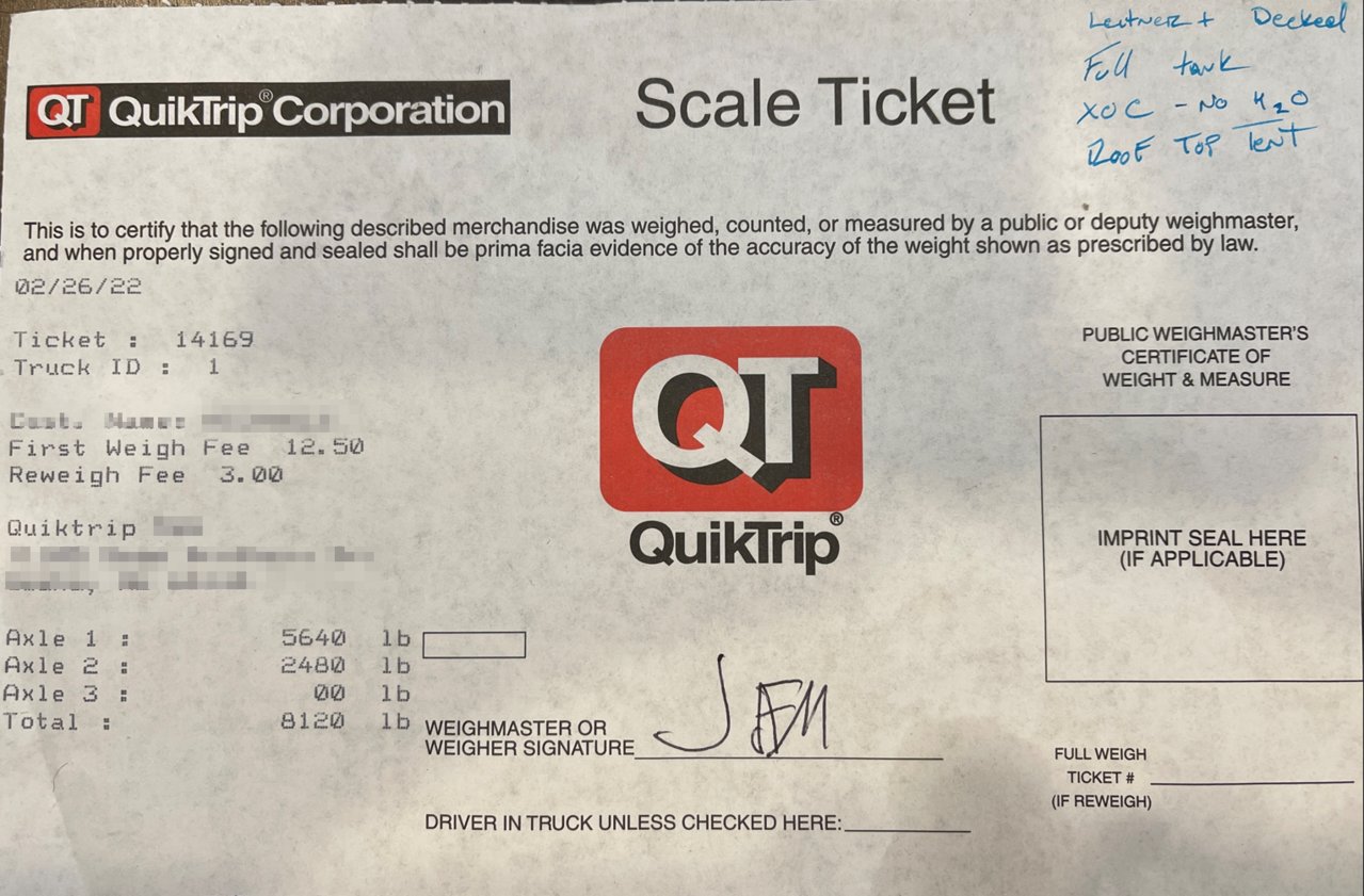 QT Weight Slip - XOC Dry.jpg