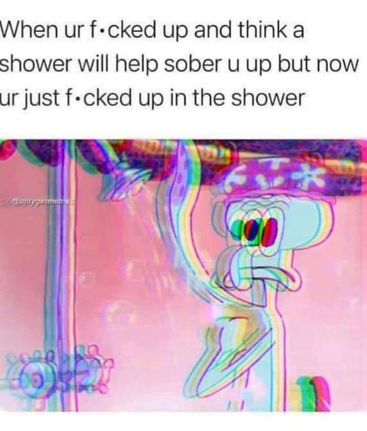QTLqFYK.jpg