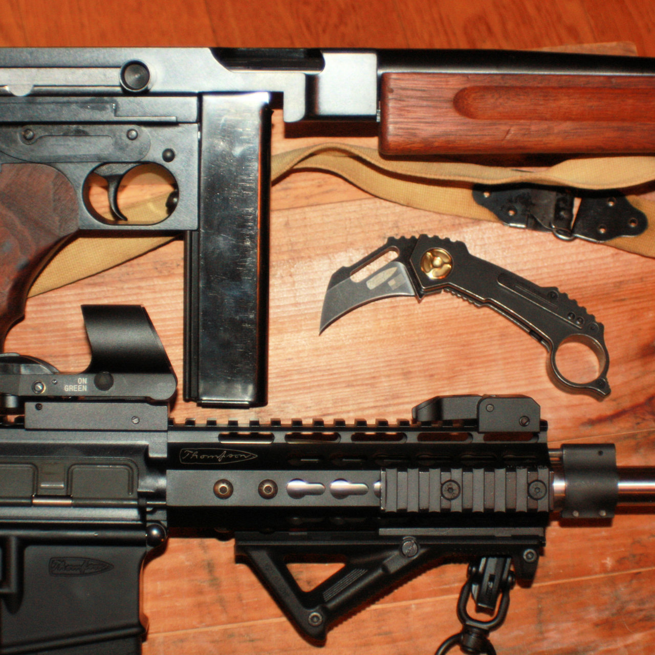 QTRMSTR QTR5ZTT 1.jpg