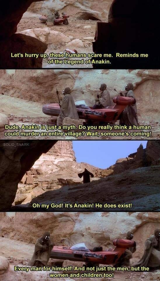 Qu0lW5z.jpg