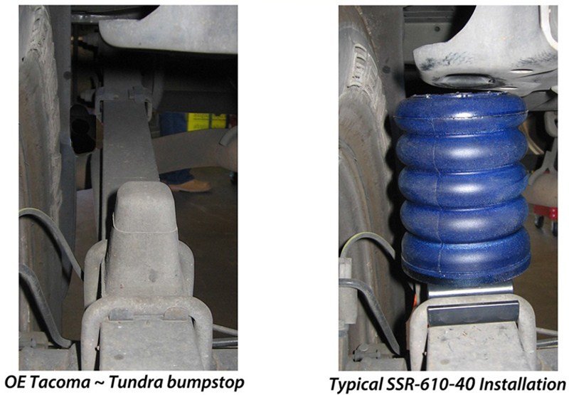 qu79262_800.jpg