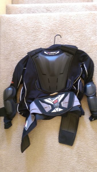 Quad 11 (2).jpg