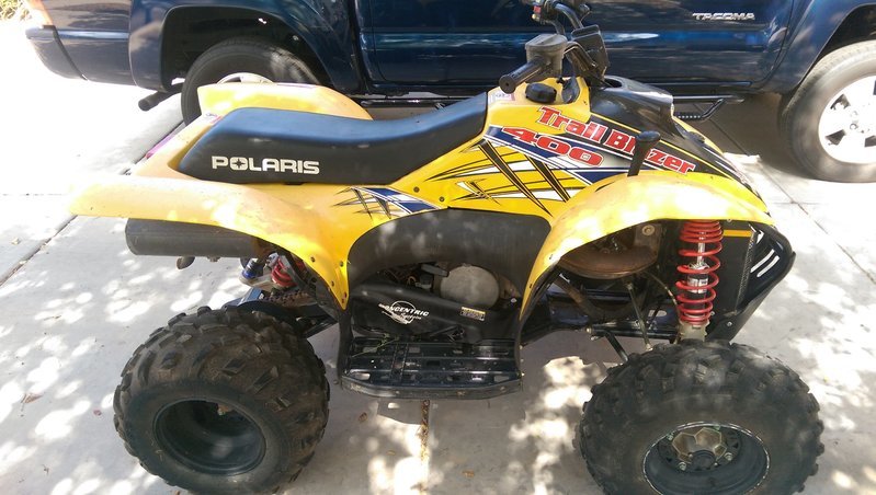 Quad 2.jpg