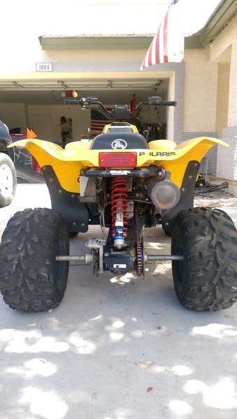 Quad 4.jpg