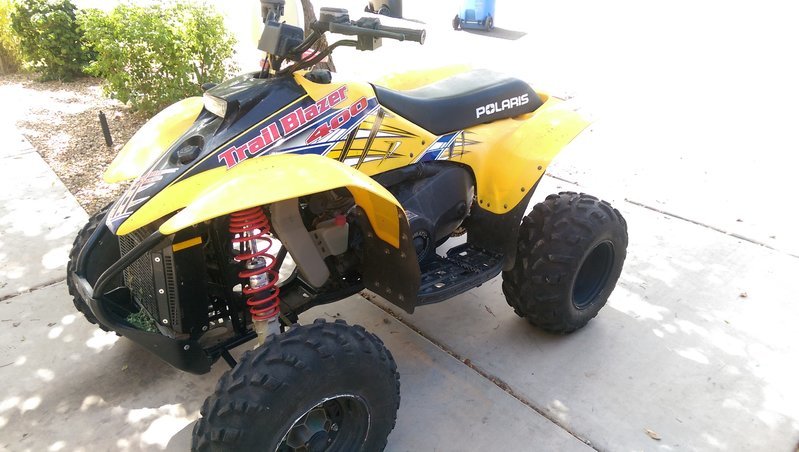 Quad 5.jpg