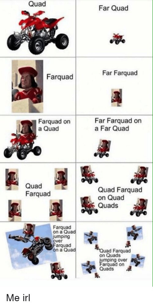 quad-far-quad-far-farquad-farquad-farquad-orn-a-quad-34885449.jpg