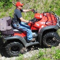 Quad with a Ruger.jpg