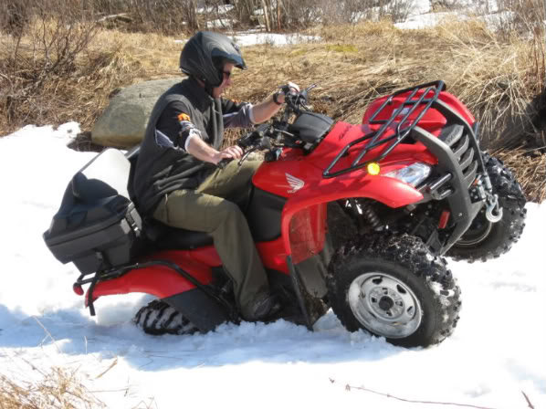 quadding021_b7c6a14e2900e0d6ff5b59da5f3af34094968055.jpg
