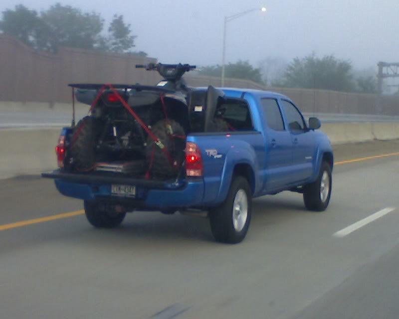 quadtrip_669f82d8a5b018a9dc5e068f829265738260d03e.jpg
