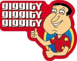 Quagmire1.jpg