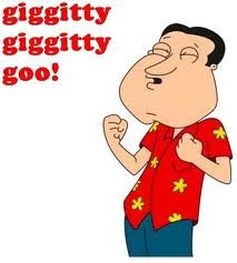 Quagmire1_36b11467f92c0cbbba689b4e37b5990ab8b37007.jpg